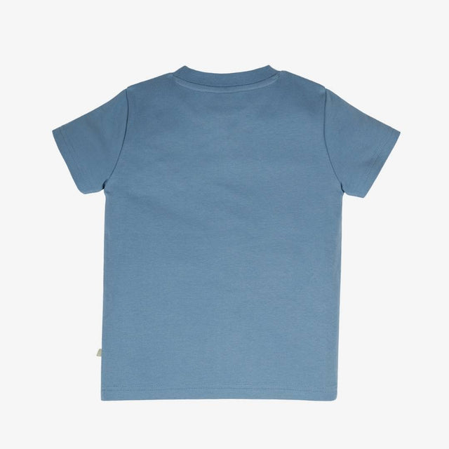 Carsen applique