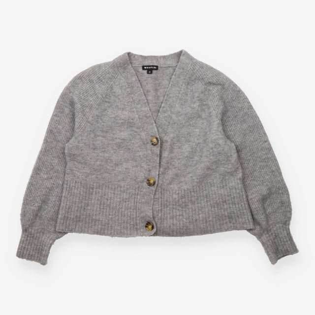Dress Slate Green Textured Tiered Short Sleeve