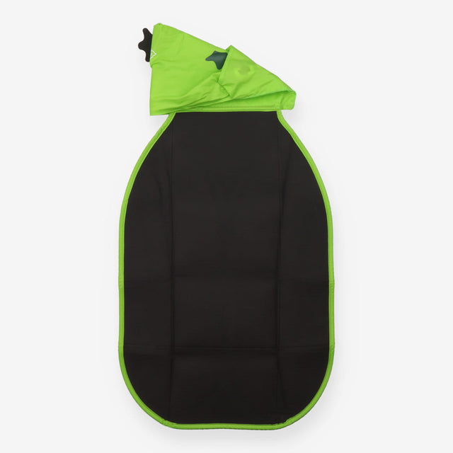 little Swimmers Changing Mat in Bag