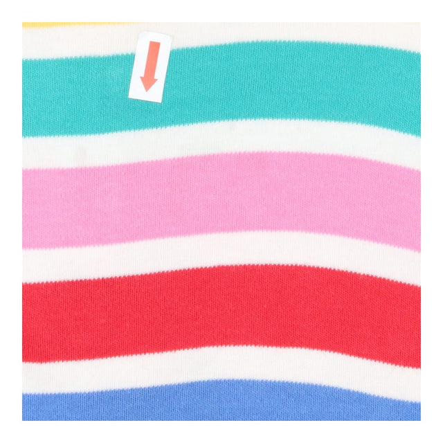 #1D716E9E31F6/0