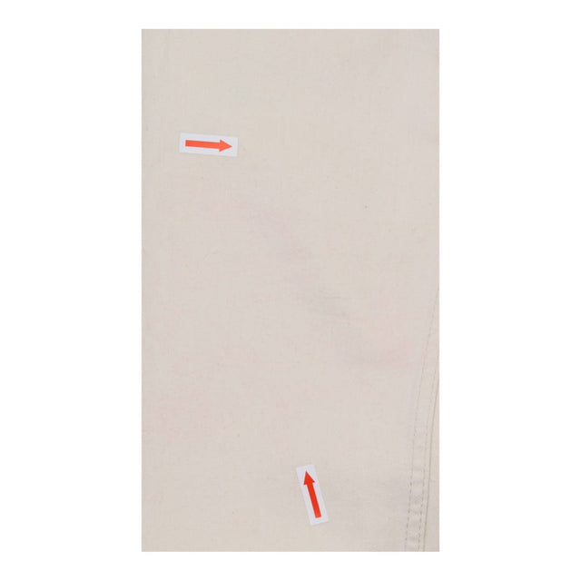 #40E06A62EF58/0