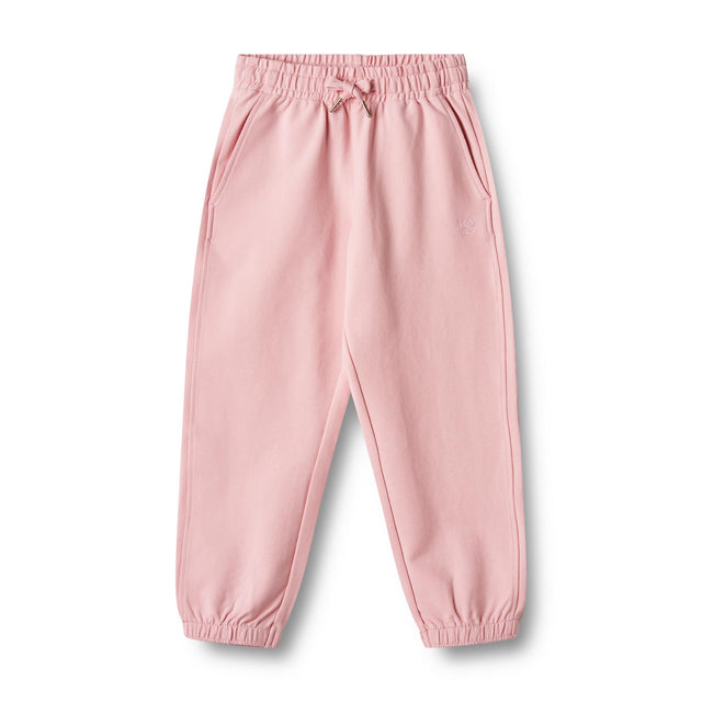 Sugar Rose Cruz Sweatpants
