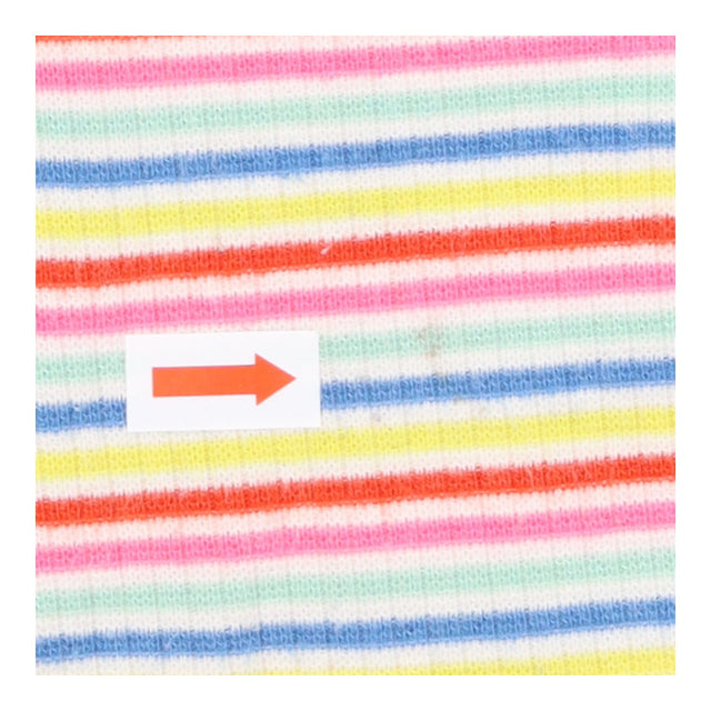 #EF33B13E00F5/0