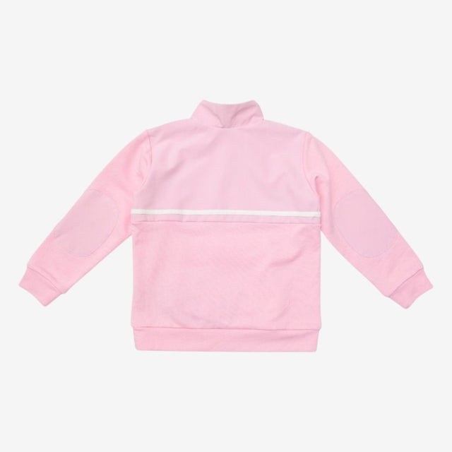 Hop Bunny Tracksuit Top