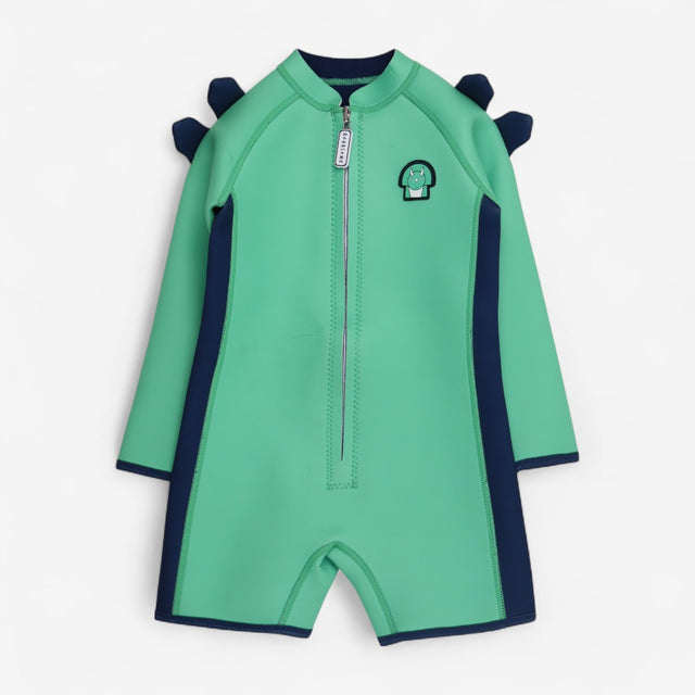 Spike The Dinosaur Wetsuit