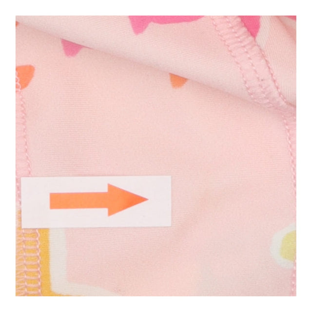 #9BC20D35004A/0