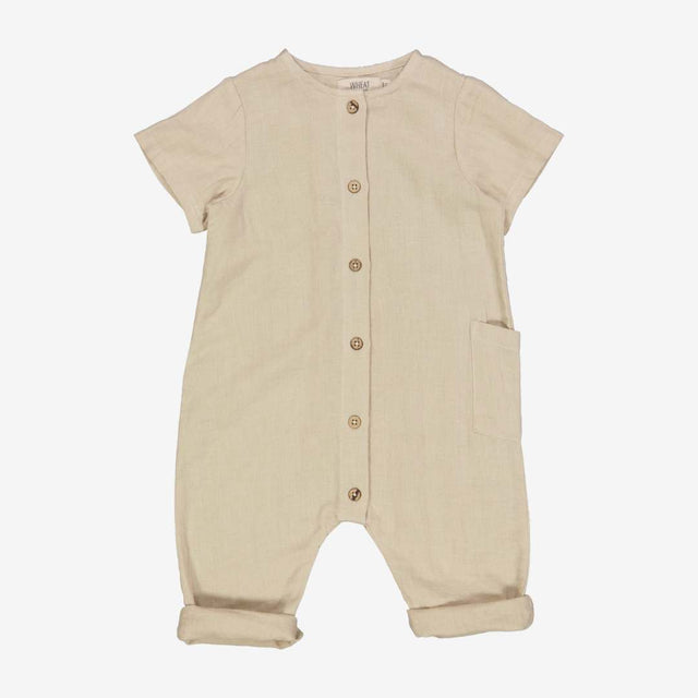 Fossil Alex Romper