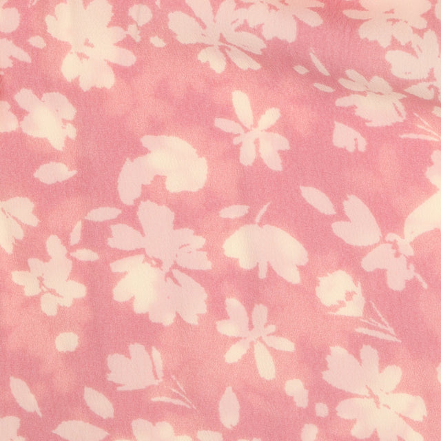 Pink Tea Dress Maternity Nursing Breastfeeding Sum