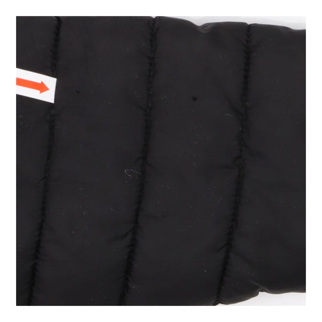 #88DFFA3104C7/0