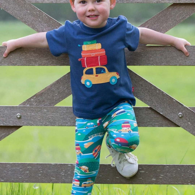 Holibobs leggings