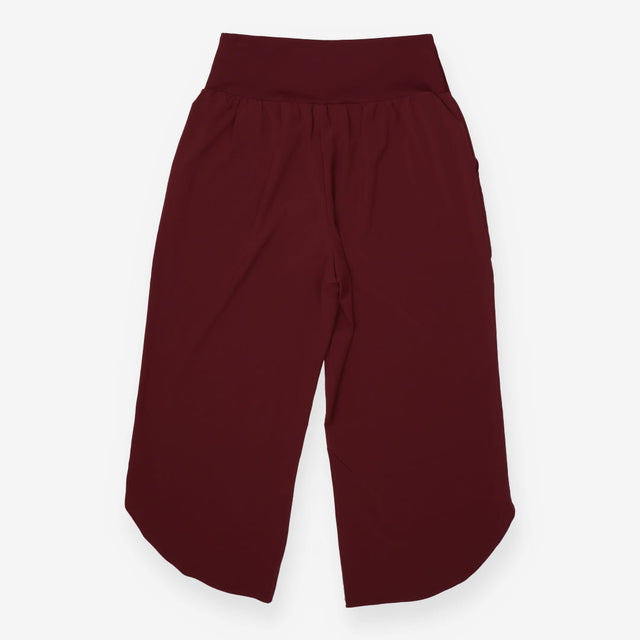 Halara Breezeful™ High Waisted Tummy Control Split