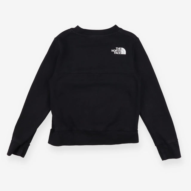 Sweater Black