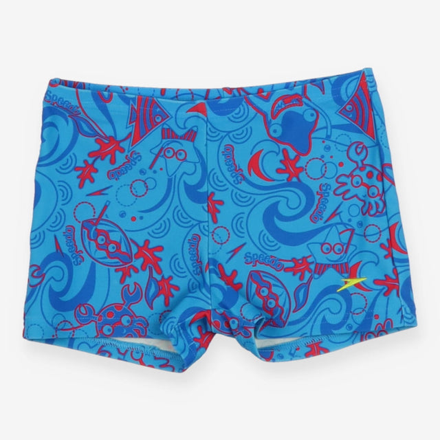 Speedo Swim Trunks