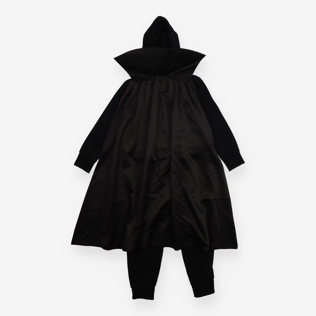 Fancy Dress Vampire Onesie