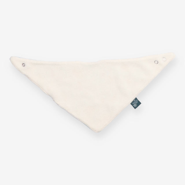 Peter Rabbit Bib Blue