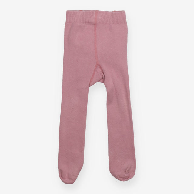 Tight pink