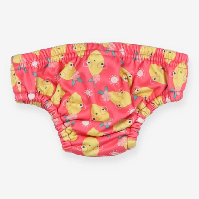 Bambino Mio Swim Nappy lemons