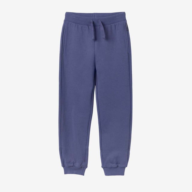 Indigo Blue Joggers