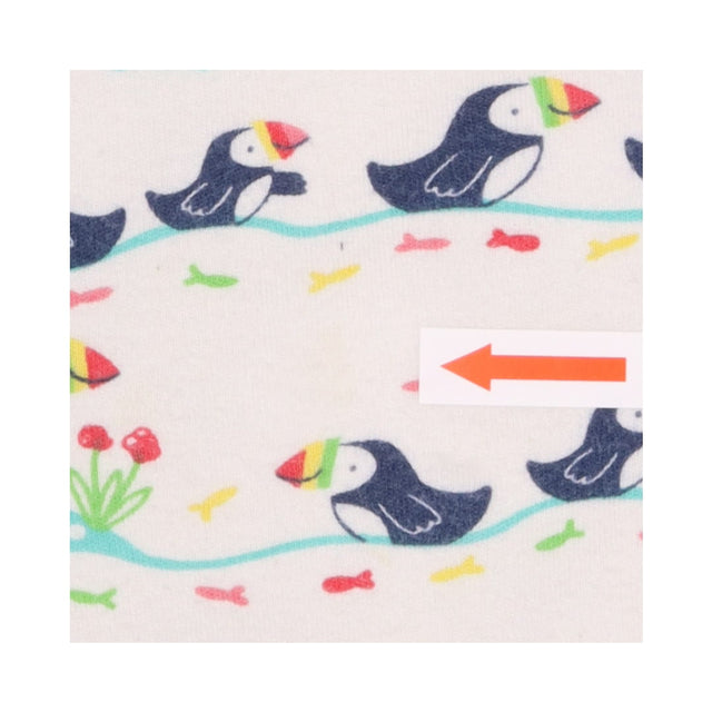 #7BD8A9B4CD33/0
