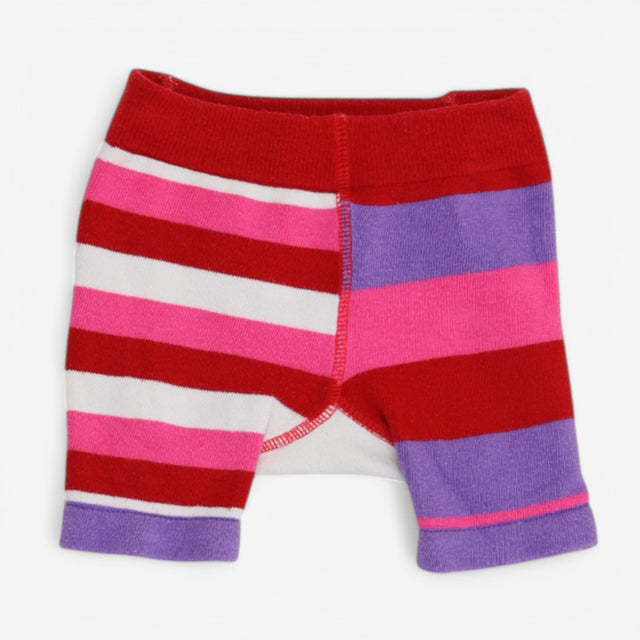 Knit twinset pink birthday designs