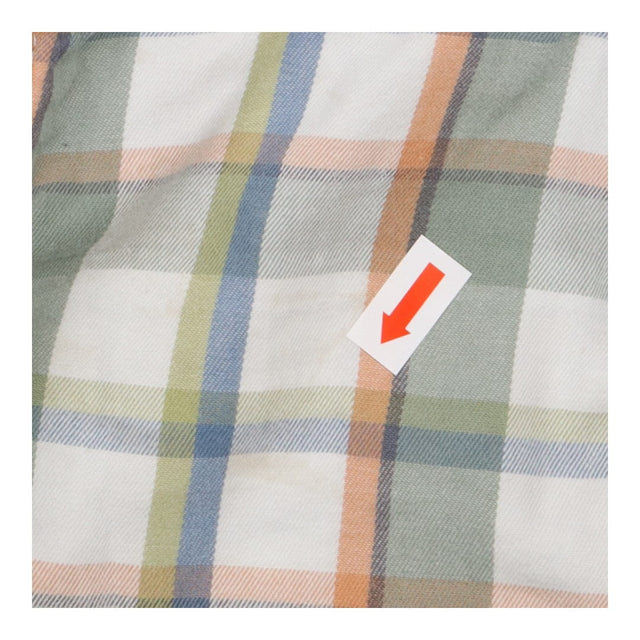 #0CF94C2184B4/2