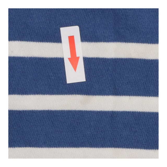 #5c5eb54b3997/2