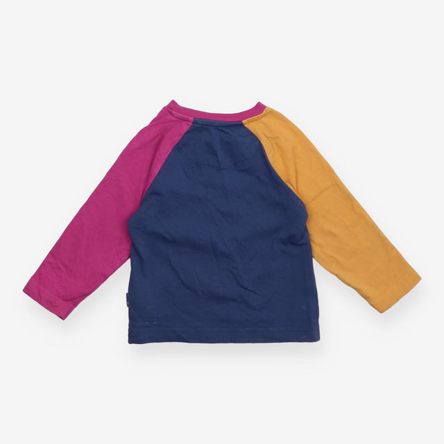 Veggie t-shirt