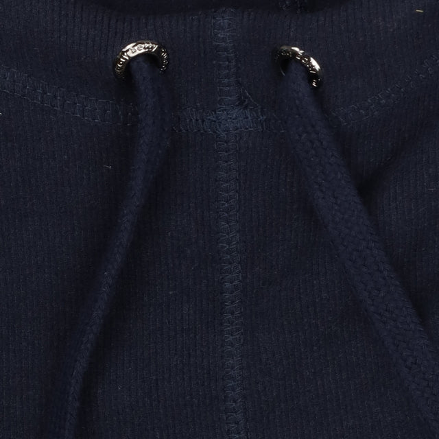 Escape Luxe Fleece Hoodie