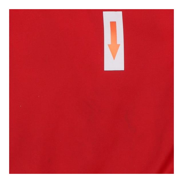 #0D874A002BB2/4