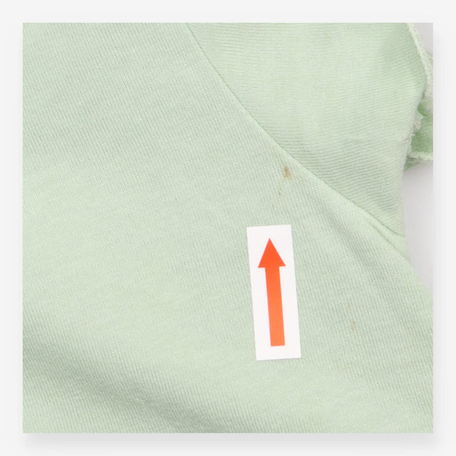 Green Fairies T-shirt