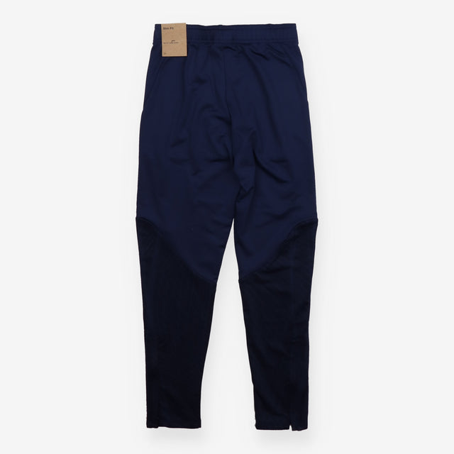 Nike Slim Fit Navy Jogger
