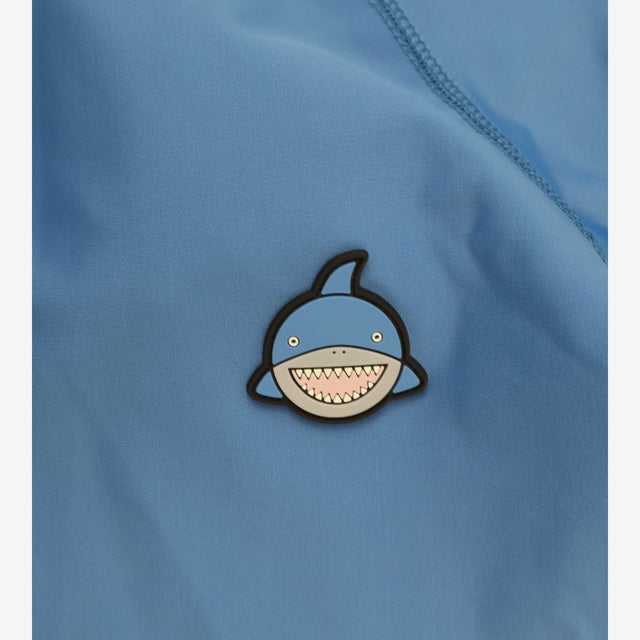 Reef The Shark Rash Vest