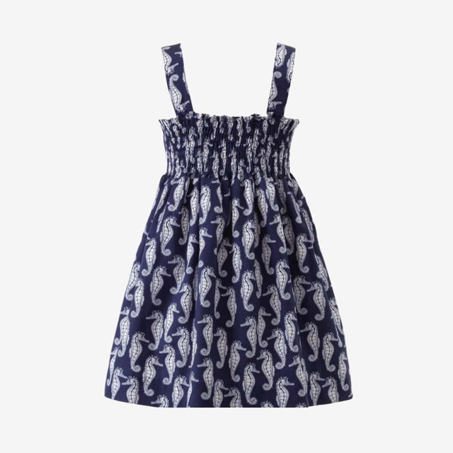 Seahorse Sundress