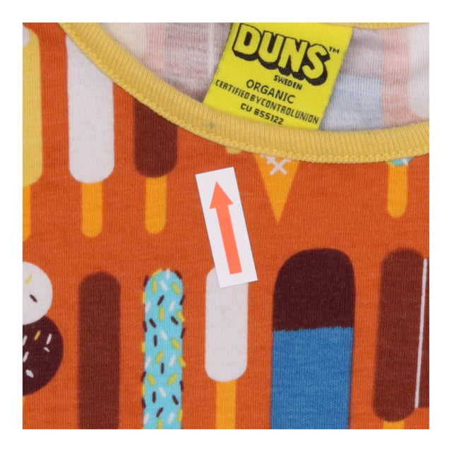 #C4E64C1321F7/0