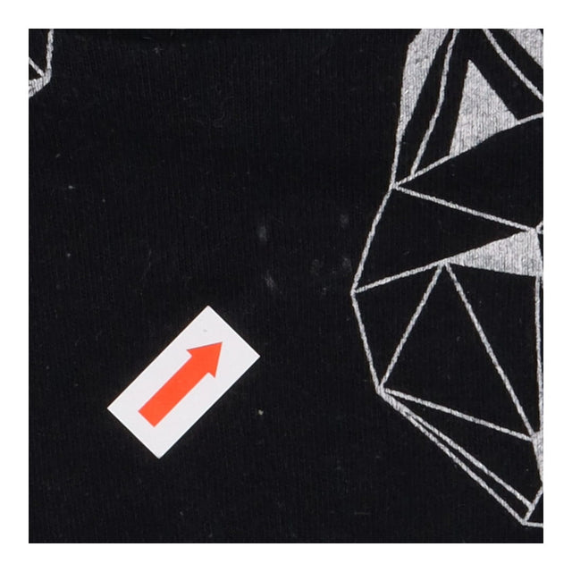 #106369/2