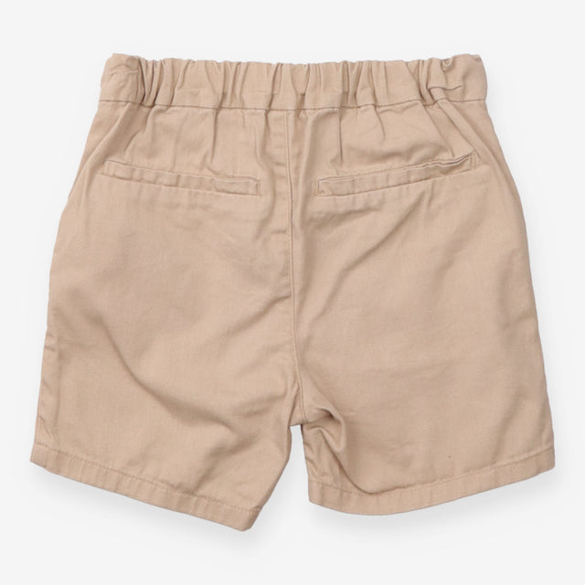 Chino Short Stone