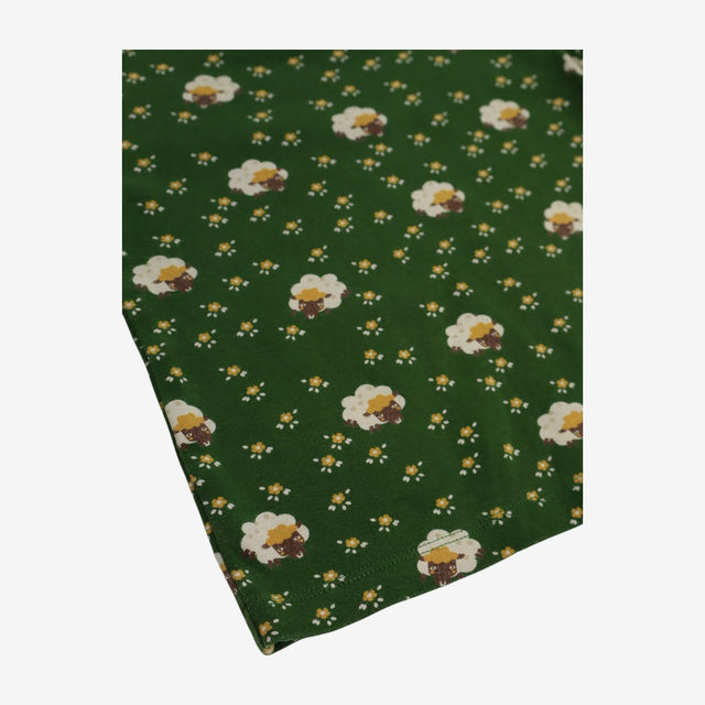 Pyjamas Golden Sheep