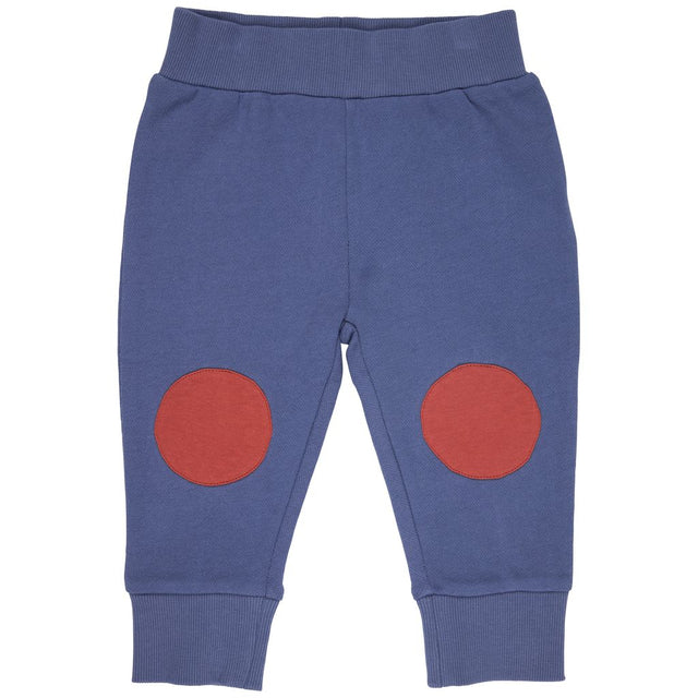 Baby Jogger Night Blue