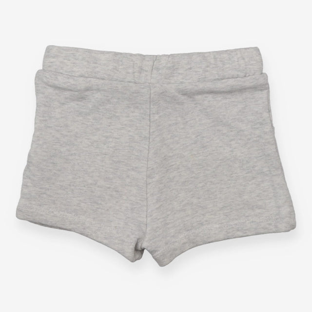 Shorts grey drawstring ''ROAR''