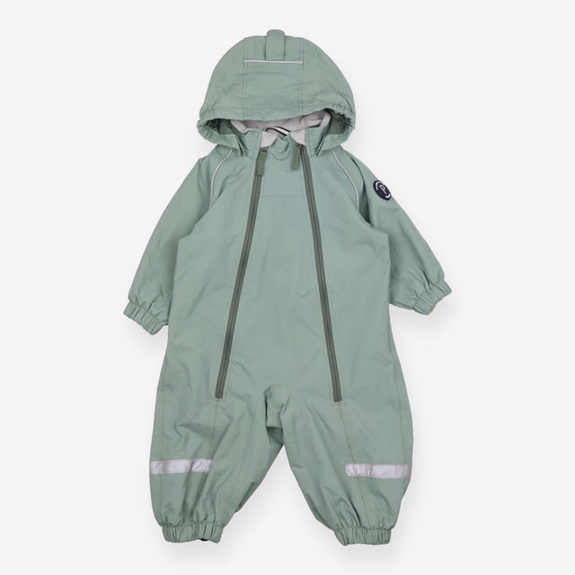 Puddlesuit Unlined Sage