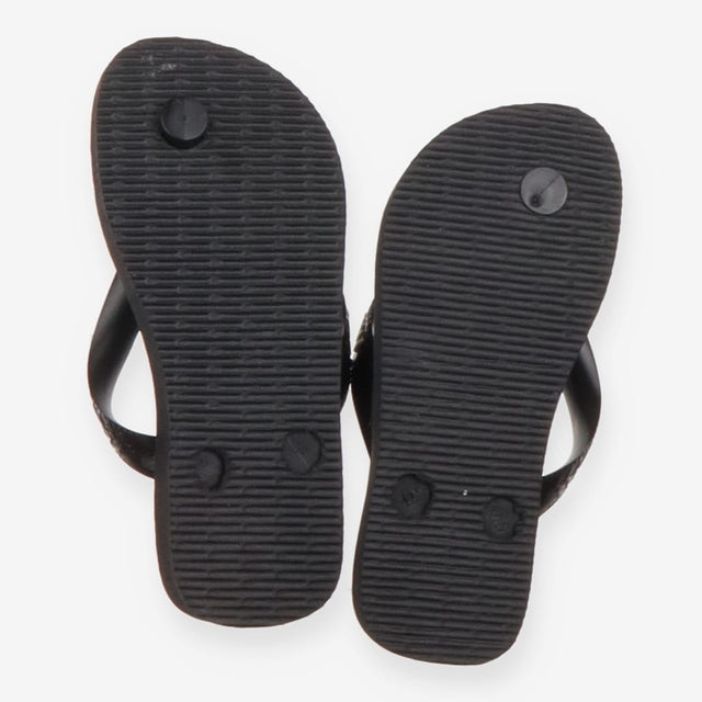 Havaianas Marvel characters