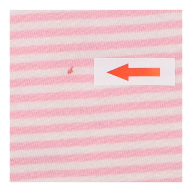 #078FB99BF954/0
