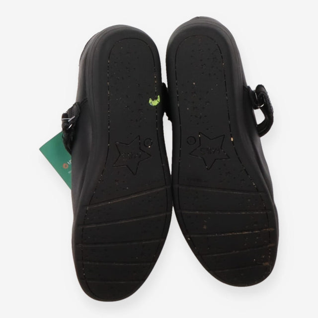 Black School Soes