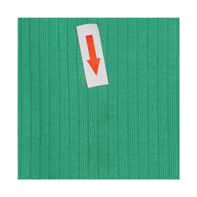 #DA41E88D31F4/0
