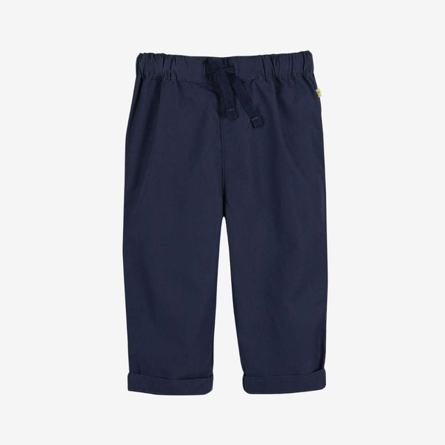 Tommy trousers