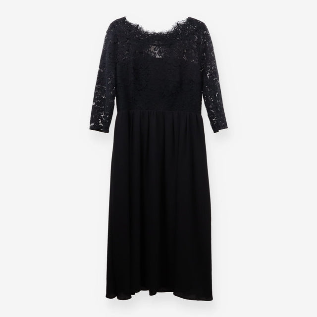 Claudie Pierlot Rocky Dress