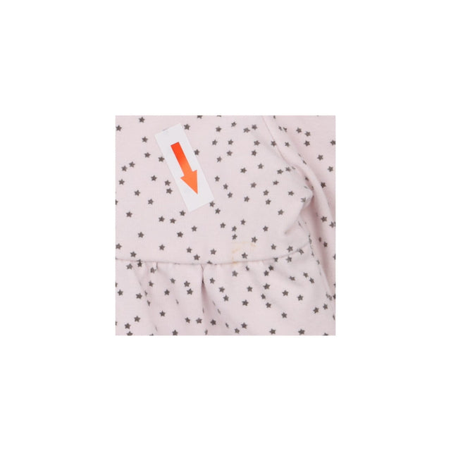#C2EDBD5B8122/0