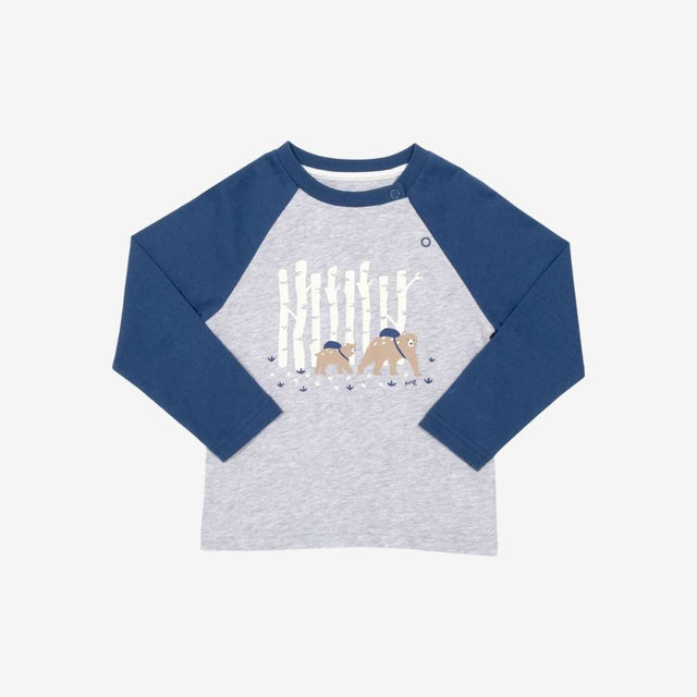 Forest school t-shirt