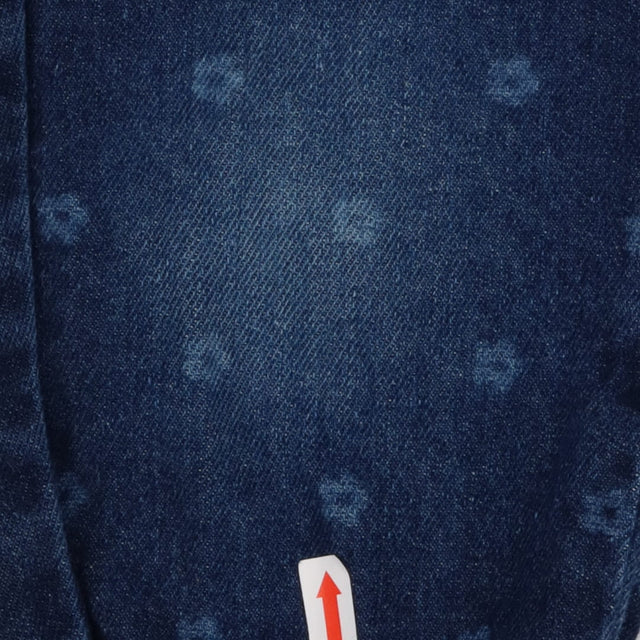 #E000B774F298/2