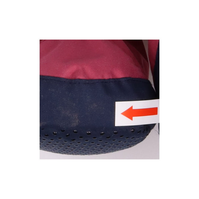 #3E72AB4F0F17/0